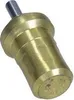 Thermostat, Kaltstartanreicherung BOSCH 1 467 202 302 Produktbild-Vorschau 13