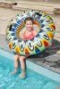 Roue de natation Bestway 36294 Voir les images du produit 18