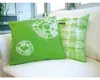 KREUL Batik-Textilfarbe, velvet petrol, 70 g Produktbild-Vorschau 14