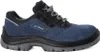 U-Power  Halbschuh BOSS S1P SRC Gr.38, BC20305 Produktbild-Vorschau 3