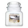 Yankee Candle 1122151, Kolo, Biela, 1 kusov Náhľad obrázku produktu 2