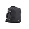 Plecak kabinowy Zero Mini 28L Plecak kabinowy 39 cm Podgląd zdjęcia produktu 7