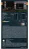 OSRAM ENDURA STYLE IDAR WALL lampe d'extérieur, 7,5W, Voir les images du produit 3