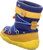 Affenzahn Winterstiefel Snowy Witty Tukan Jungen Produktbild-Vorschau 3