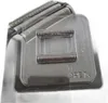 Panasonic WES 9068 Schermesser Produktbild-Vorschau 23