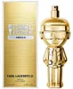 Karl Lagerfeld Ikonik Absolu Pour Femme Parfém 100 ml W Voir les images du produit 2