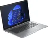 HP 470 G10 Notebook - Intel Core i5 1335U / 1.3 GHz - Win Produktbild-Vorschau 2