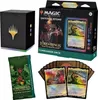 Magic: The Gathering The Lord of the Rings: Tales of Middle Produktbild-Vorschau 1