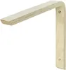 Dolle Konsole Thor 240 x 190 x 30 mm Produktbild-Vorschau 2