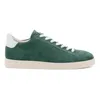 Boty Ecco Sneaker Street Lite 52130460601 Náhled obrázku produktu 29