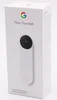 Google Nest Doorbell Wireless Video Türklingel, Snow Produktbild-Vorschau 2