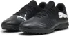 Future 7 Play Tt Puma Black-Puma White Puma Black-Puma Produktbild-Vorschau 6