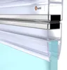 QUEST Uszczelka prysznicowa magnetyczna prosta 200 cm Podgląd zdjęcia produktu 9