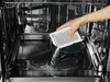 AEG M2GCP100 Entkalker für Wasch- und Spülmaschinen Produktbild-Vorschau 5