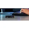 Dysk SSD Kingston KC3000 512 GB, PCIe 4.0 NVMe, M.2 Podgląd zdjęcia produktu 17