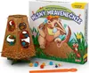 Efko Geschicklichkeitsspiel Ameisenhügel Pinzettenspiel Produktbild-Vorschau 1