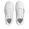 Adidas scarpe Court Team Bounce 2.0, HR1235 Anteprima dell’immagine prodotto 3