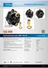 Güde Zapfwellenpumpe ZWP180-20, Traktor, für Zapfwelle Produktbild-Vorschau 5