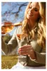 RIEDEL 4441/55, Rosé-Glas, Standard-Glas, Glas, Produktbild-Vorschau 19
