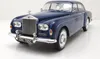 MCG 18124 Rolls Royce Silver Cloud III Flying Spur Mulliner Produktbild-Vorschau 1