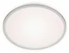 Lampa sufitowa LED BRILONER LANA, efekt podświetlenia, Podgląd zdjęcia produktu 1