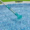 Bestway® batériový bazénový vysávač AquaSurge™ 251 cm Náhľad obrázku produktu 15