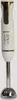 HOFFMANS HM-8021 Stabmixer 800W Pürierstab Hand Blender Produktbild-Vorschau 1