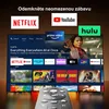 Projektor ULTIMEA Nova C40 s dekódováním 4K a Android TV Náhled obrázku produktu 7