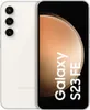 Samsung Galaxy S23 FE SM-S711B 16,3 cm (6,4 Zoll) Dual-SIM Produktbild-Vorschau 1