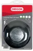 Oregon Universal Tap and Go Tête à fil 3,0 mm sans boulons Voir les images du produit 6