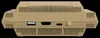 Atari 400 Mini 0,128 GB Beige, Noir, Orange Voir les images du produit 14