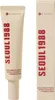 K-Secret K-Secret Seoul 1988 Eye Cream Retinal Liposome 4% Produktbild-Vorschau 2
