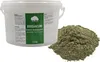 Brisiacum Kräuter-Baum-Anstrich 1,5kg Eimer u.a. mit Produktbild-Vorschau 1