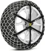 Snehové reťaze Michelin 165-70-R14 165-65-R15 Náhľad obrázku produktu 1