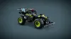 LEGO® Technic 42118 Monster Jam® Grave Digger® Náhľad obrázku produktu 26