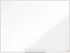 Nobo Impression Pro Nano Clean Tableau blanc 1179 x 871 mm Voir les images du produit 1