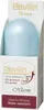 Lavilin Bio Balance 72 Hours Roll On Deodorant (Red) Produktbild-Vorschau 2