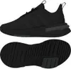 Adidas Schuhe racer tr23 k, IF0148 Produktbild-Vorschau 25