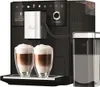 Melitta Latte Select Vollautomatisch Espressomaschine 1 8 l Produktbild-Vorschau 3