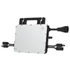 Hoymiles HMS-800W-2T Wechselrichter mit integriertem WLAN – Produktbild-Vorschau 1