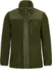 il Lago Red Level Faserpelzjacke York Herren, beheizbar Produktbild-Vorschau 2