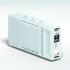 Epson T6935 cartuccia d'inchiostro 1 pz Originale Nero Anteprima dell’immagine prodotto 8