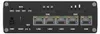 TELTONIKA RUTX50 5G/4G/LTE Industrie Router Produktbild-Vorschau 5