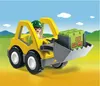 PLAYMOBIL 6775 Ensemble de jouets Voir les images du produit 7
