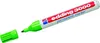 Edding 3000 Permanent Marker Light Green, Grün Produktbild-Vorschau 11