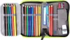 School Mood Champion Maxx Pro Finn (gatto grande), set di Anteprima dell’immagine prodotto 14