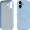 Magnetische Handyhülle für iPhone 17, MagSafe kompatible, Produktbild-Vorschau 2