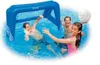 INTEX 58507NP - Poolgame - Zábavné branky s brankou + míč Náhled obrázku produktu 27