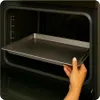 Whirlpool Backblech 445x375mm / 481241838127 Produktbild-Vorschau 8
