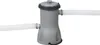 Zestaw basenowy Bestway Steel Pro Ø 366x84 cm Podgląd zdjęcia produktu 7